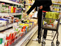supermarket