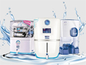 water purifier